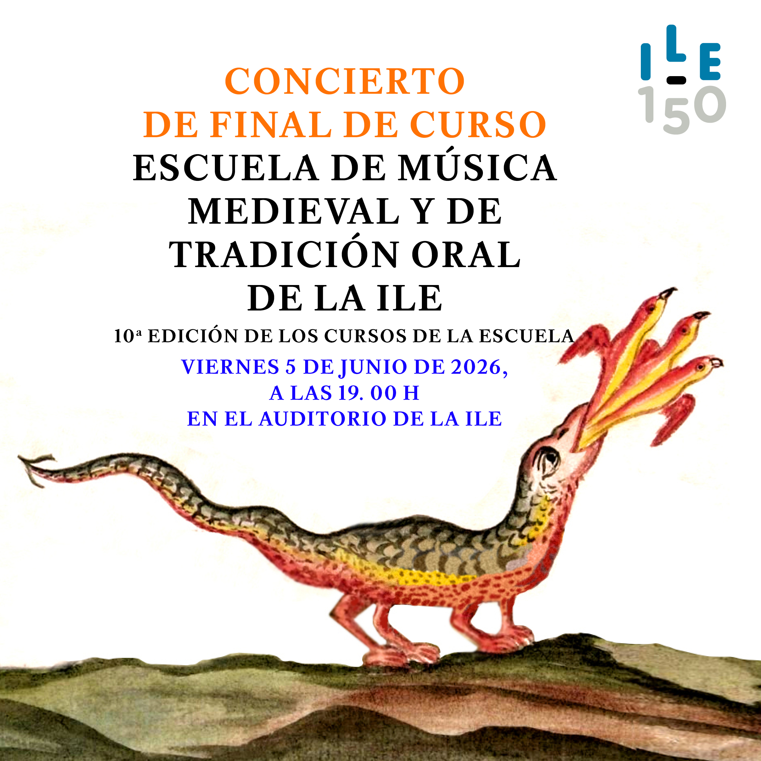www.fundacionginer.org