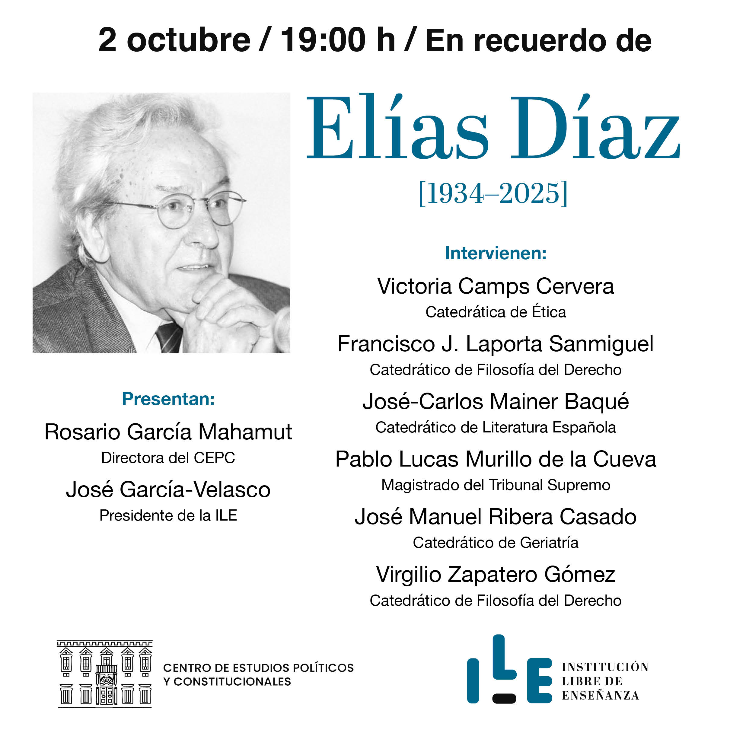 www.fundacionginer.org