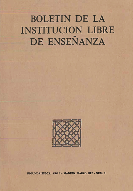 Nº 1