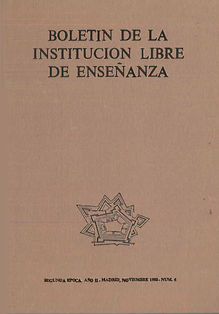 Nº 6
