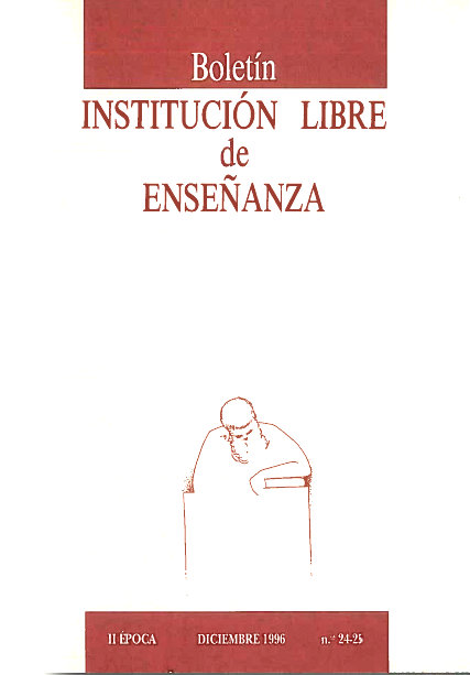 Nº 24-25