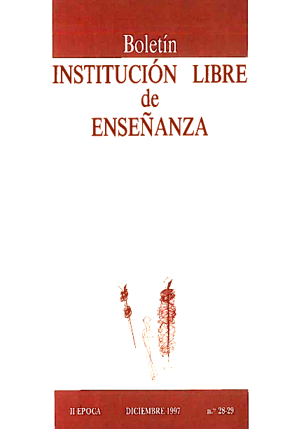 Nº 28-29