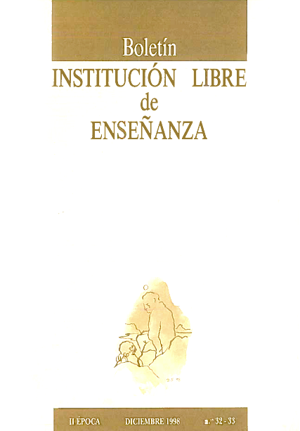 Nº 32-33