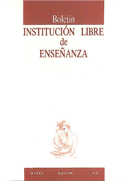 Nº 34-35