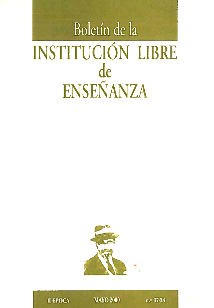 Nº 37-38