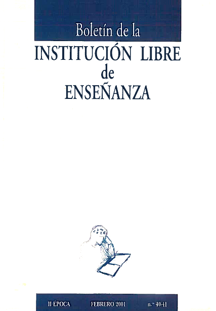 Nº 40-41
