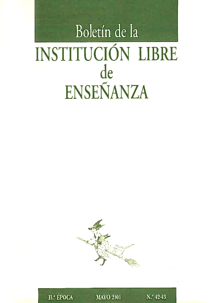 Nº 42-43