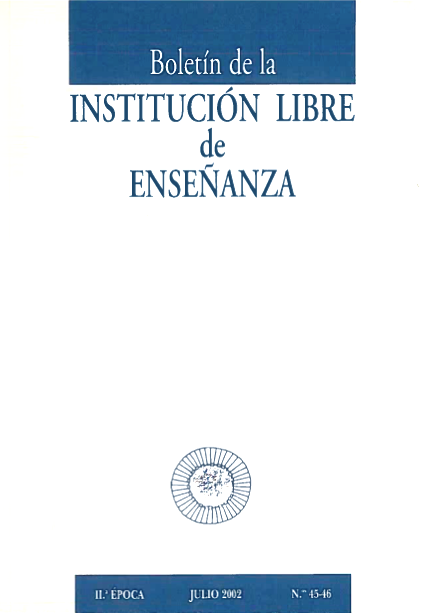 Nº 45-46