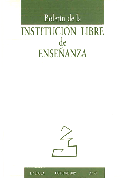 Nº 47