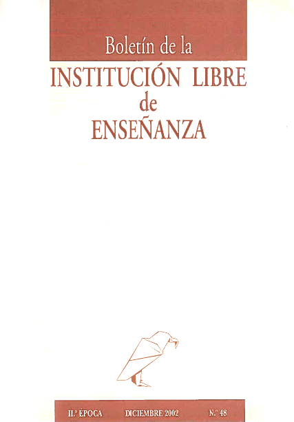 Nº 48