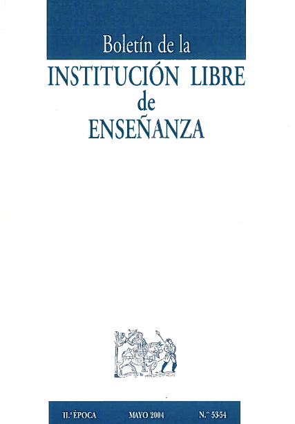 Nº 53-54
