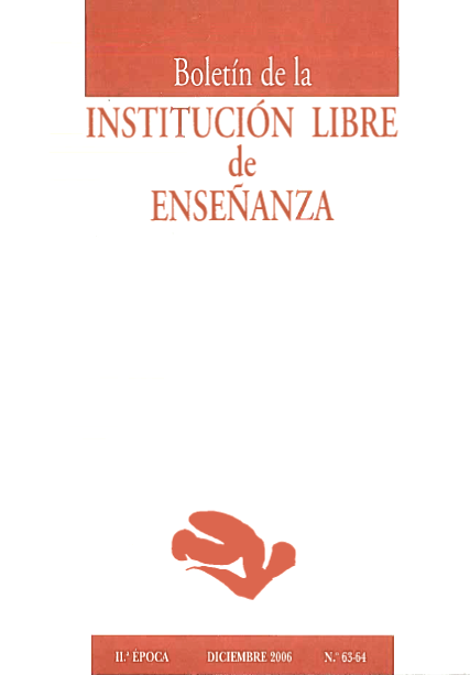 Nº 63-64