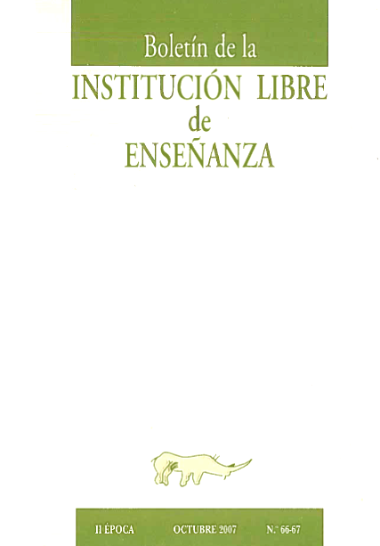 Nº 66-67