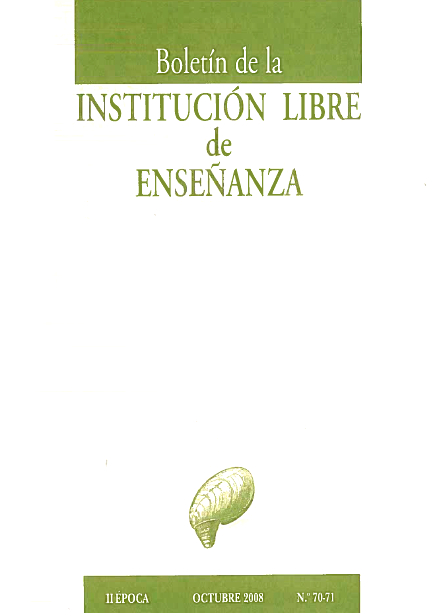 Nº 70-71