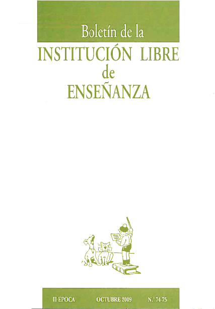 Nº 74-75