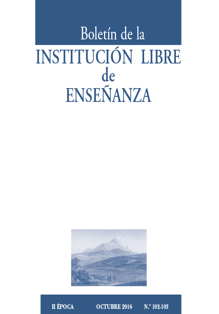 Nº 102-103