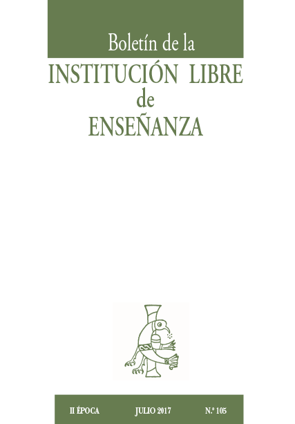 Nº 105