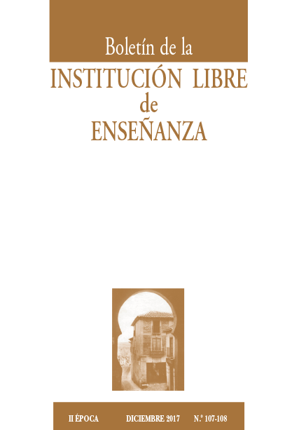 Nº 107-108