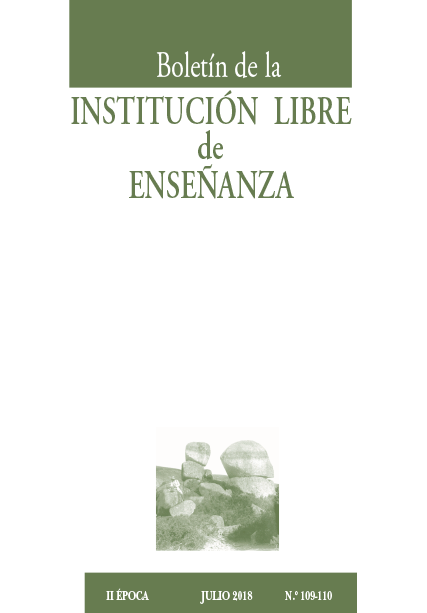 Nº 109-110