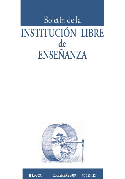 Nº 111-112