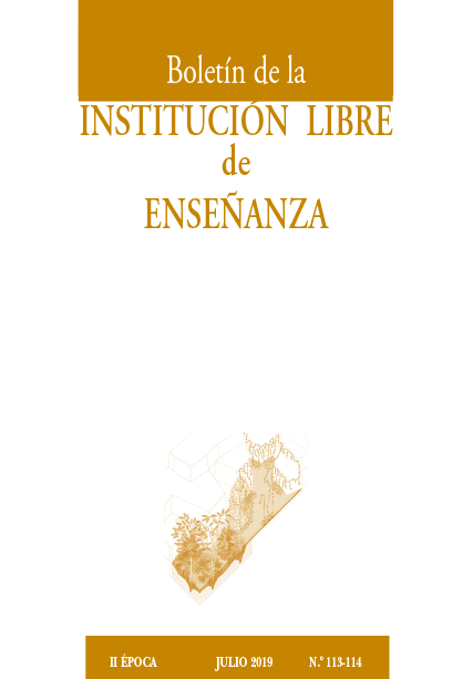 Nº 113-114
