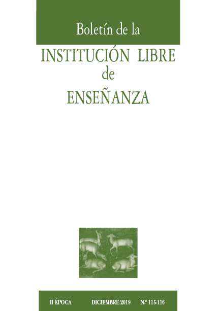 Nº 115-116
