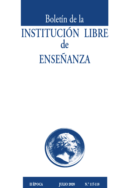 Nº 117-118