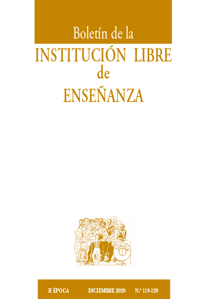 Nº 119-120