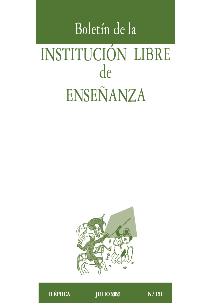 121