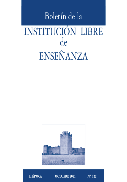 Nº 122
