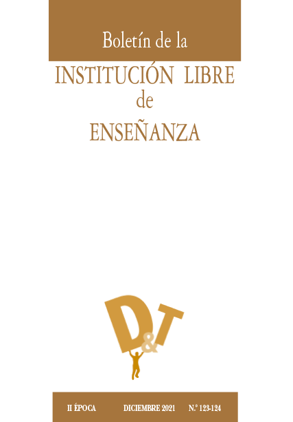Nº 123-124