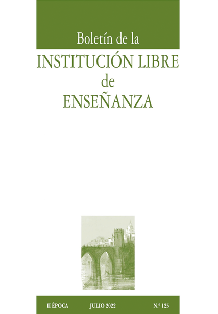 Nº 125