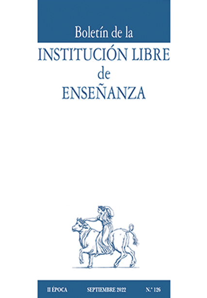 Nº 126