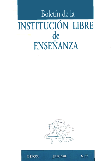 Nº 77