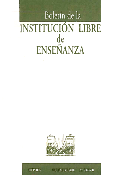 Nº 78-79-80