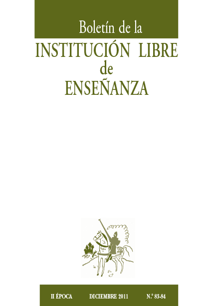 Nº 83-84