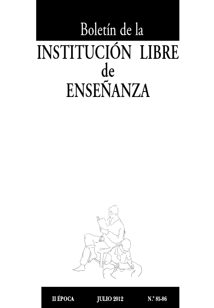 Nº 85-86