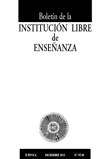 Nº 87-88