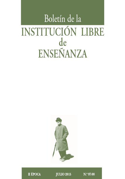 Nº 97-98