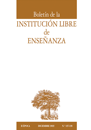 Nº 127-128