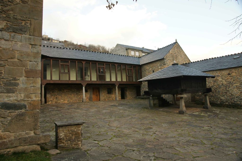 Exposición 