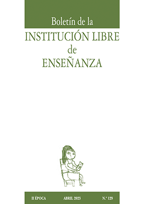 Nº 129