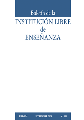 Nº 130