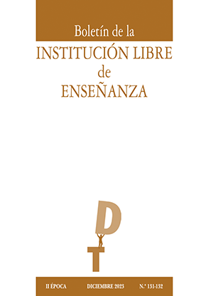 Nº 131-132