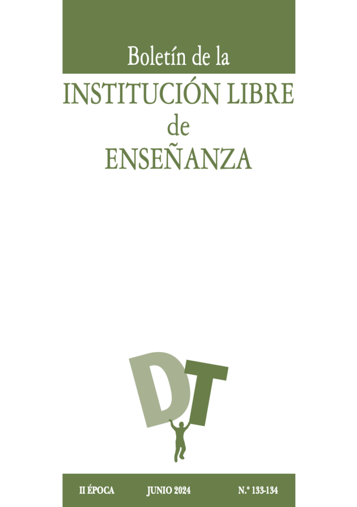 Nº 133-134