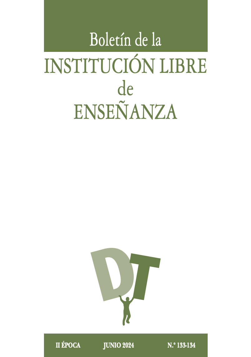Captura de pantalla 2026-03-25 a las 12.06.52