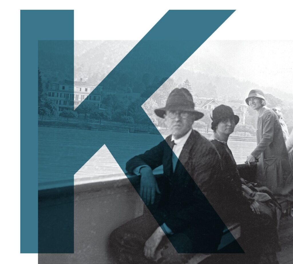 Redes internacionales  del krausoinstitucionismo para la formación  de una ciudadanía democrática en España