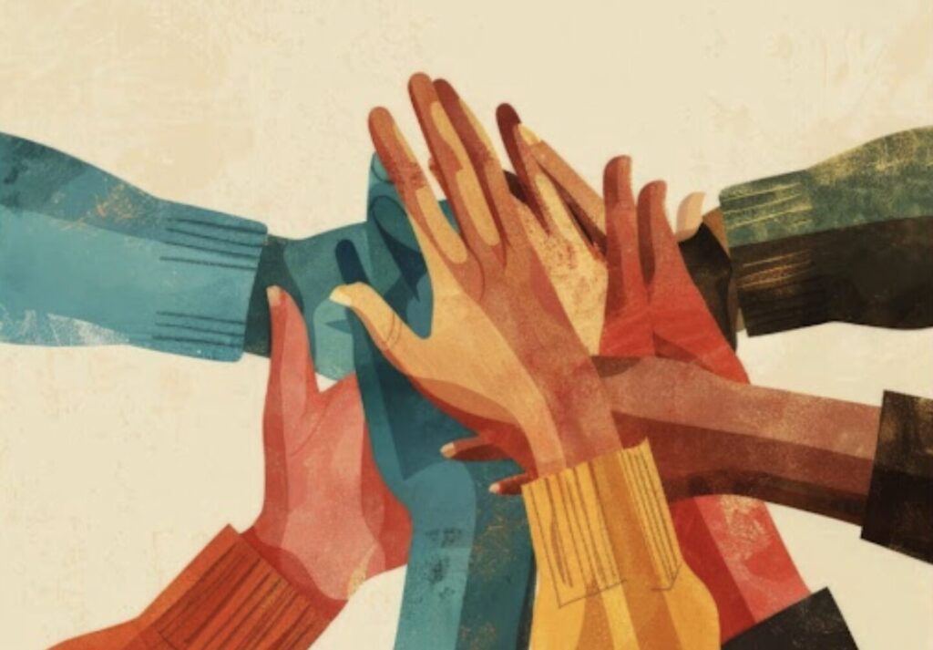Ciencia en común. Una apuesta por la participación ciudadana