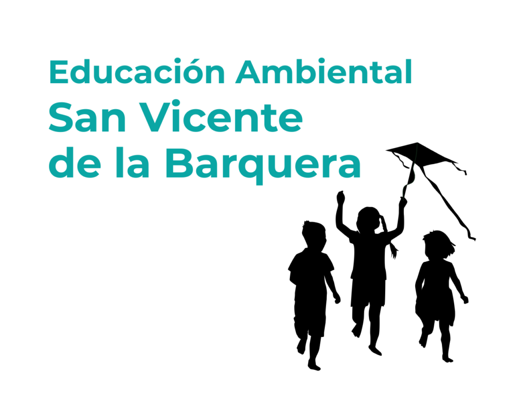 $$Educación ambiental