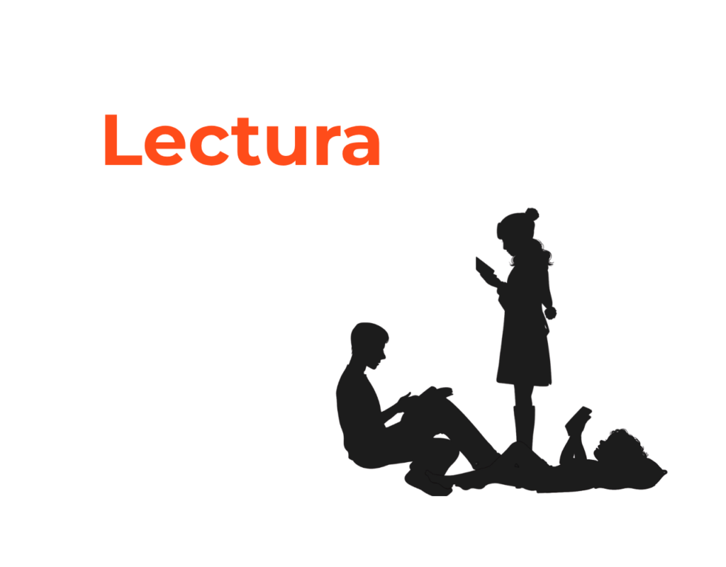 $$ Lectura